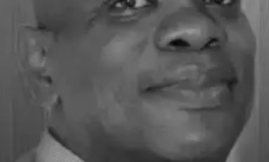 L'image du jour 14/05/18 Victor Hauteville