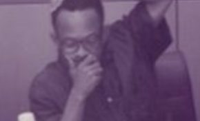 Qu'avez-vous fait de l'art Jean ?