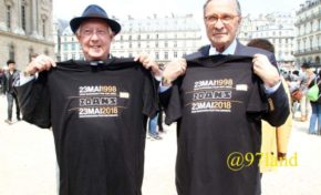 Une autre Martinique c'est possible ?