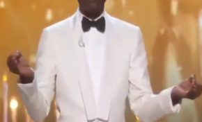 "Comment peut-on braquer du #sucre...sans penser au #rhum et au #citron ?" 🤔