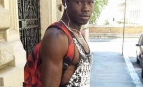 Comme quoi il vaut mieux être malien que normalien