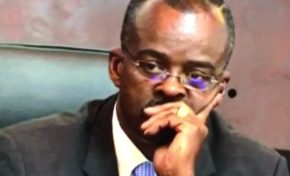 Et pendant ce temps là, en France le pays des droits de l’homme, Colbert… -3-