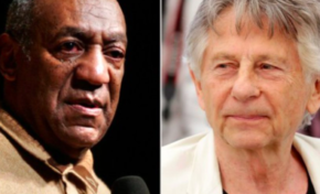 Black Nique Matter ?