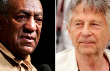 Black Nique Matter ?