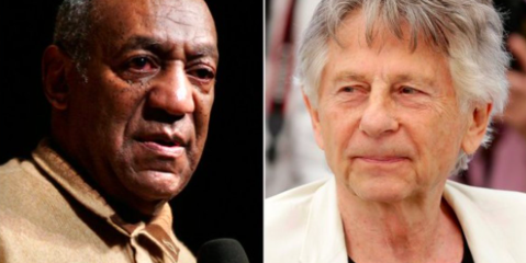 Black Nique Matter ?