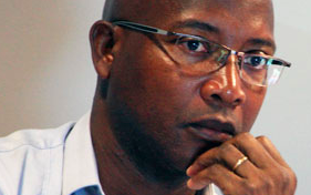 Et pendant ce temps là, en France le pays des droits de l’homme, Colbert… -9-