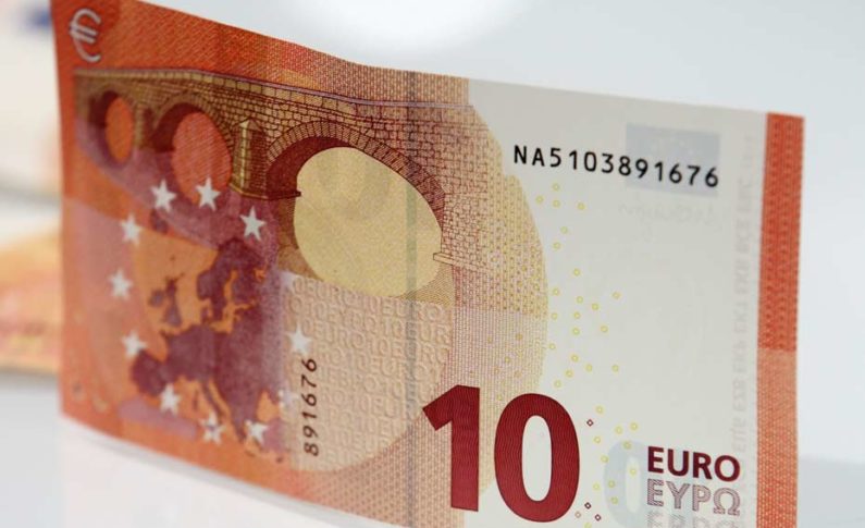 Allez-vous faire un don de 10 € pour tenter de  sauver ATV en Martinique ?