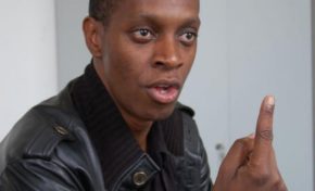 Et pendant ce temps là, en France le pays des droits de l’homme, Colbert… -5-