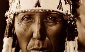 Colonie de peuplement. Les USA savent de quoi ils parlent.