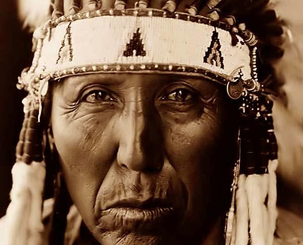 Colonie de peuplement. Les USA savent de quoi ils parlent.