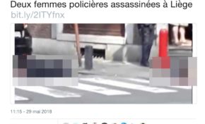 "Le Point" est un con.