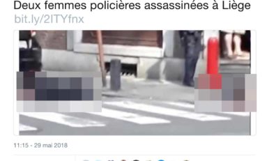 "Le Point" est un con.