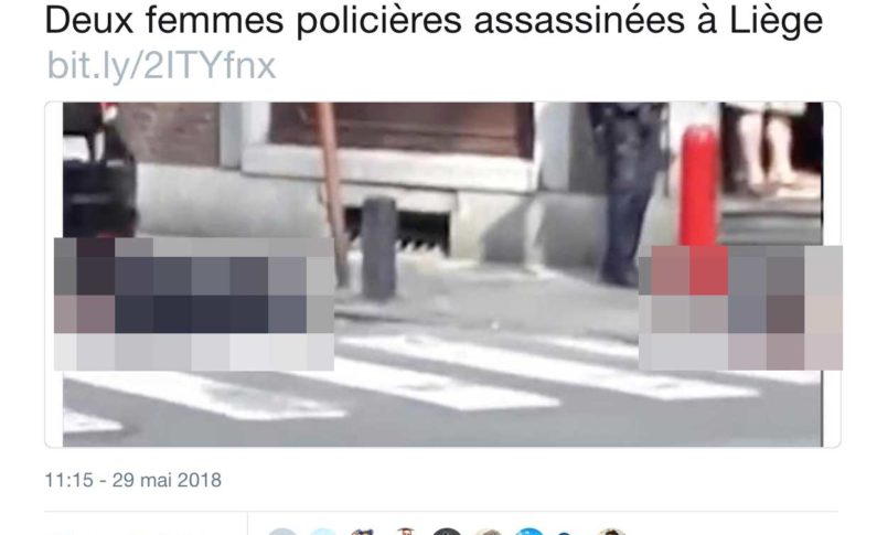 "Le Point" est un con.