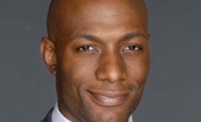 Et pendant ce temps là, en France le pays des droits de l’homme, Colbert… -10-