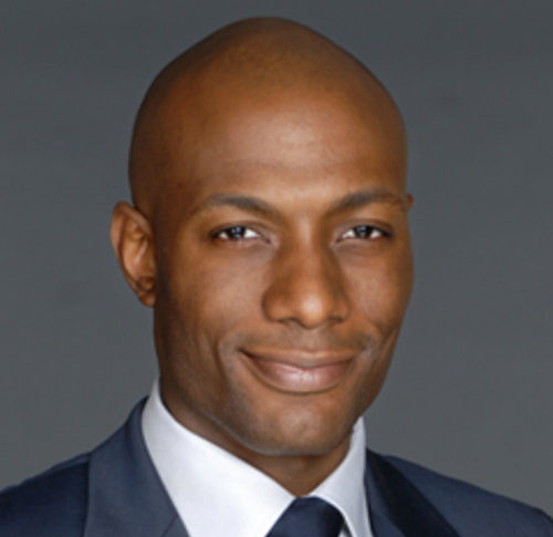 Et pendant ce temps là, en France le pays des droits de l’homme, Colbert… -10-