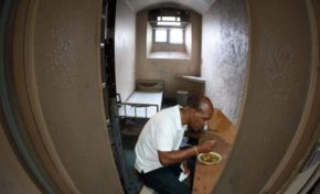 Serge Letchimy entre témoin assisté et... sé pa té mwen misié li jij