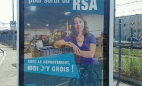 L'image du jour 03/06/18 - France