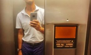 Nouvel épisode de la  bataille du MIM