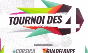 Cherchez l'erreur ...