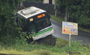 CFTU...entre 1ère classe et énième casse