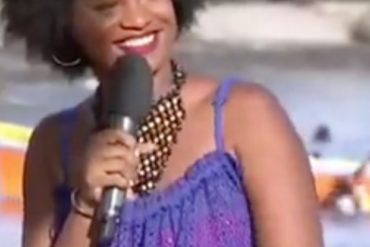 ATV: Dona Beija contre Côte Ouest ?