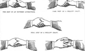 Qu'est-ce qui se cache derrière les jeux de mains de Nicolas Hulot en Guadeloupe et en Martinique ?