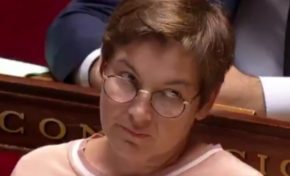 Chlordécone : quand Annick Girardin et Nicolas Hulot méprisent sans gêne la presse indigène en Guadeloupe