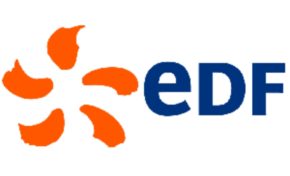 ATV GUADELOUPE: LE COURANT NE PASSE PLUS