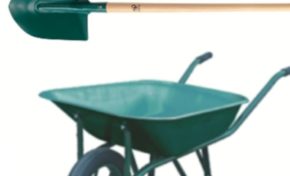 Et si la population en Martinique et en Guadeloupe  arrêtait d'attendre sur la France le pays des droits de l'homme pour gérer la crise des algues sargasses ? Et si on s'y mettait ?