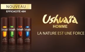 48 H...c'est 2 fois 24 H quoi...