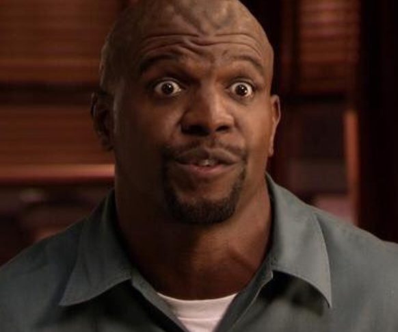 Martinique : pourquoi la communication du Mouvement Indépendantiste Martiniquais (MIM) est-elle aussi nulle à chier ?