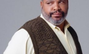 ATV ceux qui restent ceux qui ne restent pas