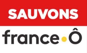 Après ATV ...il va falloir sauver France O qui prend l'eau en mode By Low Law