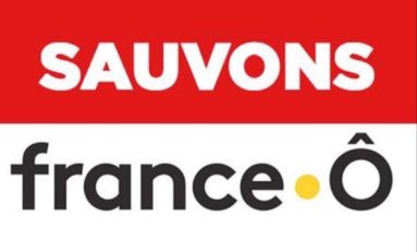 Après ATV ...il va falloir sauver France O qui prend l'eau en mode By Low Law