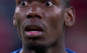 L’audiovisuel guadeloupéen confronté au harcèlement sexuel