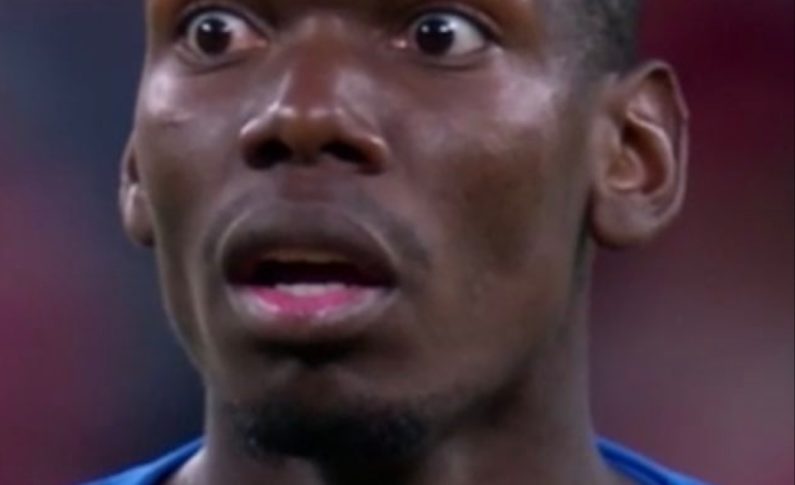 Pascale Lavenaire et Jean-Marc Pulvar  ont-ils eu raison ?