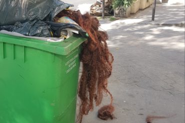 Images du jour 25/06/18 - Paris -France