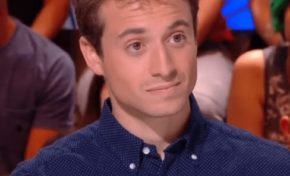 Chlordécone en Martinique et en Guadeloupe : Le culot fou d'un Nicolas Hulot acculé jusqu'a la raie