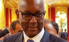 Politique en Martinique : le nouvel homme fort s'appelle Philippe Jock