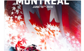 Ferrari invente la Formule "H"