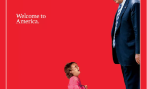 L'image du jour dans le monde