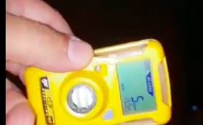 Algues sargasses en Martinique : vous pouvez crever la gueule ouverte  bande de nègres