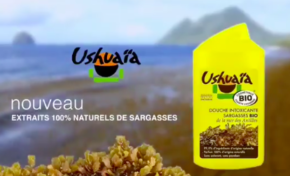 48 heures chrono problemo selon Nicolas Hulot