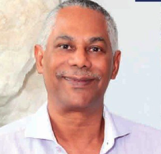 José Anelka Directeur Général du groupe RCI visé par une plainte pour diffamation