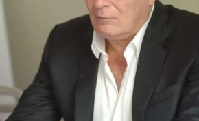 Jean-Michel HEGESIPPE ...le dernier zap