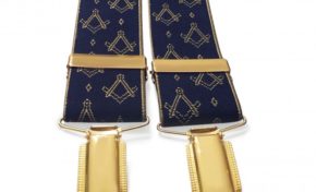 Martinique : Alfred Marie-Jeanne remonte les bretelles de Marcel Clodion