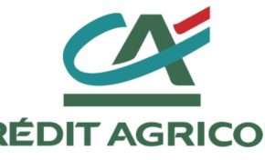 Le Crédit Agricole...entre banque qui ne prend pas de gants, bankster et ganster ?