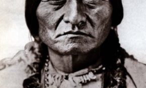 USA / Canada : "il n'y a pas d'immigrants illégaux sur une terre volée"