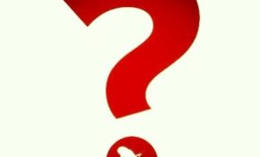 TCSP in Martinique : Ready or not ?