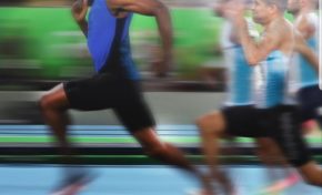 Kylian Mbappé contrôlé positif au bouillon d'awara ?